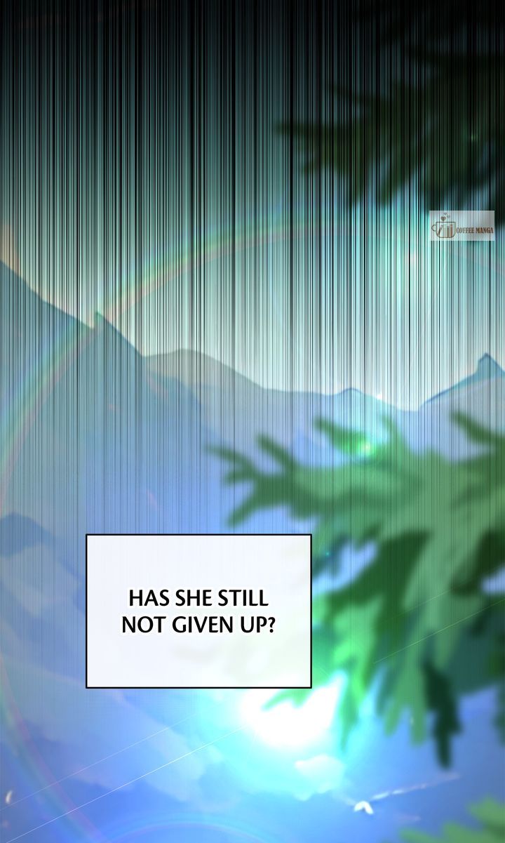 Raising My Husband Chapter 67 - Page 10