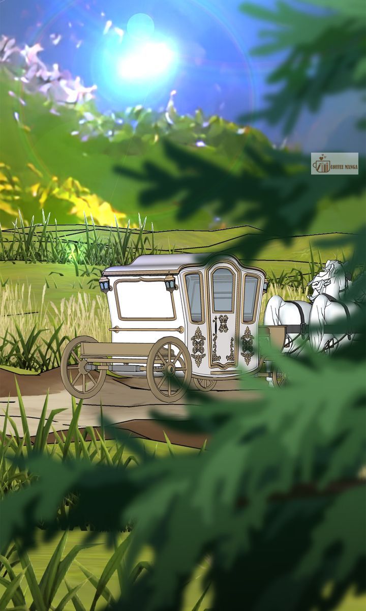 Raising My Husband Chapter 67 - Page 11