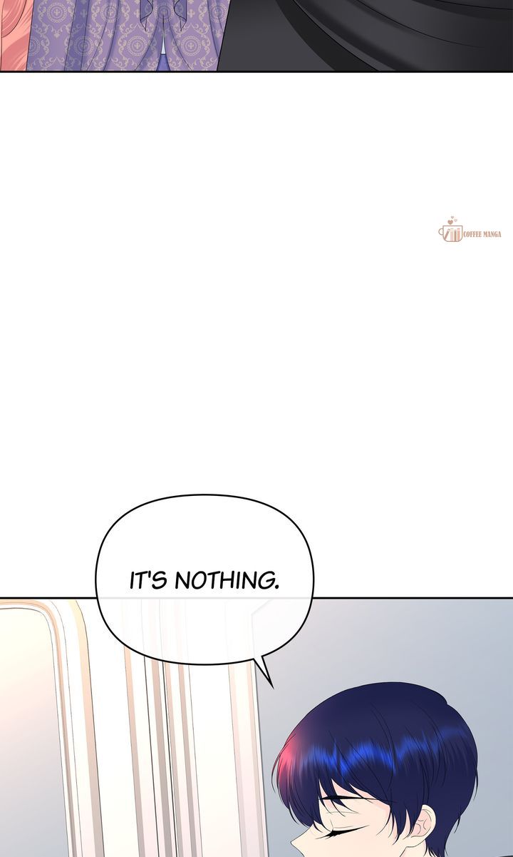 Raising My Husband Chapter 67 - Page 13