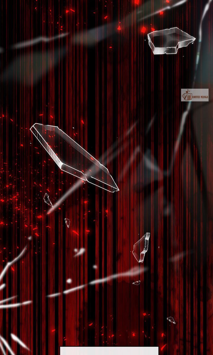 Raising My Husband Chapter 67 - Page 15