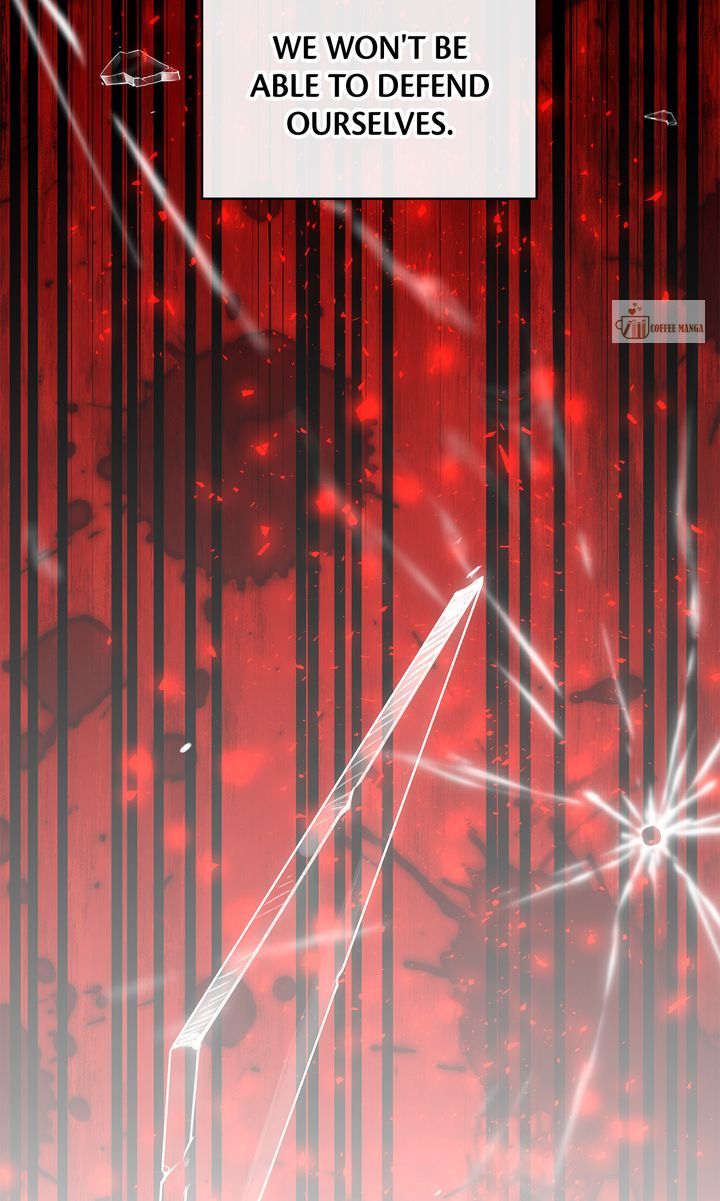 Raising My Husband Chapter 67 - Page 16