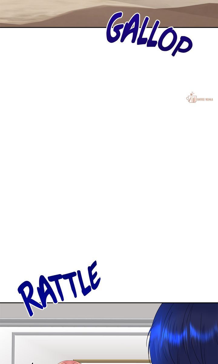 Raising My Husband Chapter 67 - Page 18