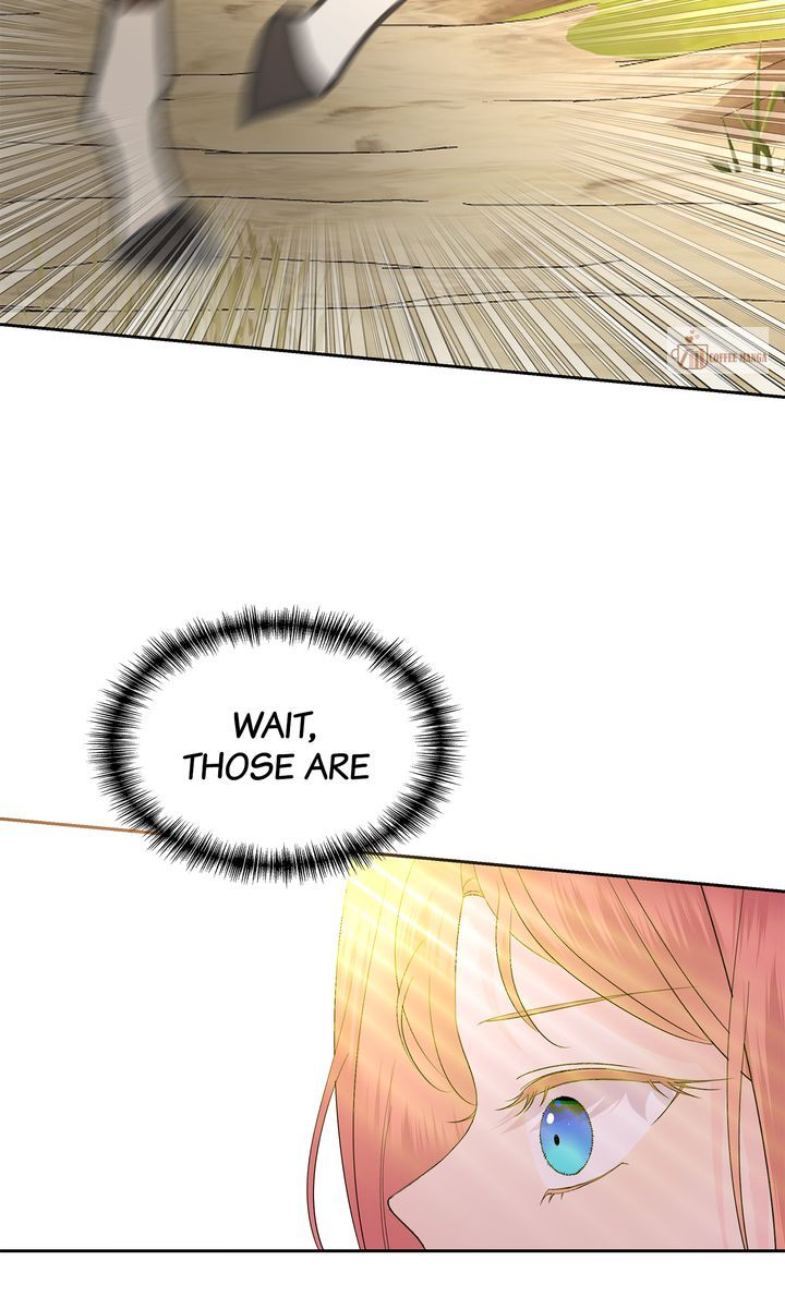 Raising My Husband Chapter 67 - Page 20