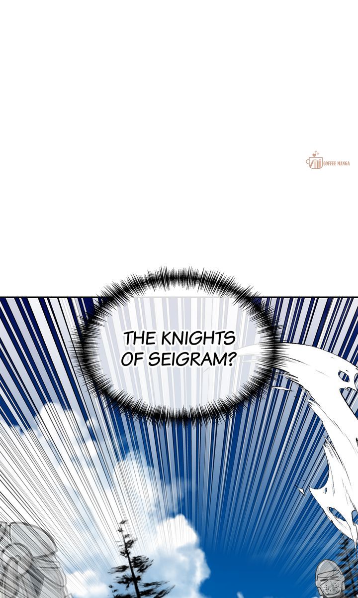 Raising My Husband Chapter 67 - Page 21