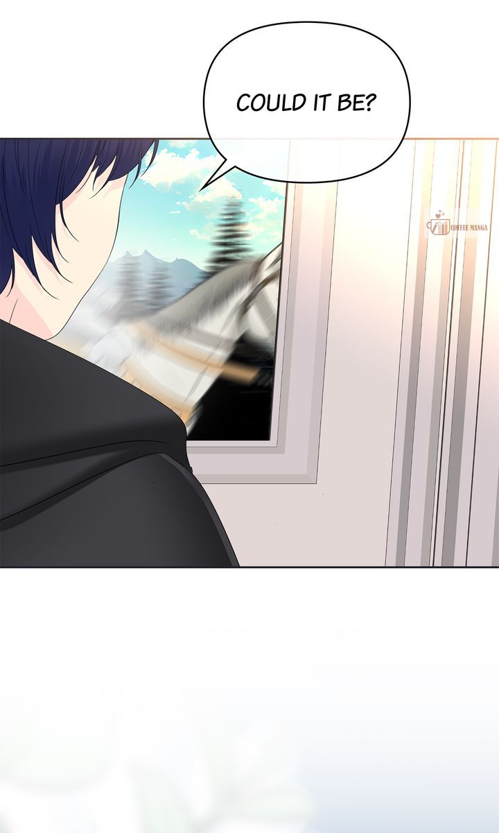 Raising My Husband Chapter 67 - Page 23