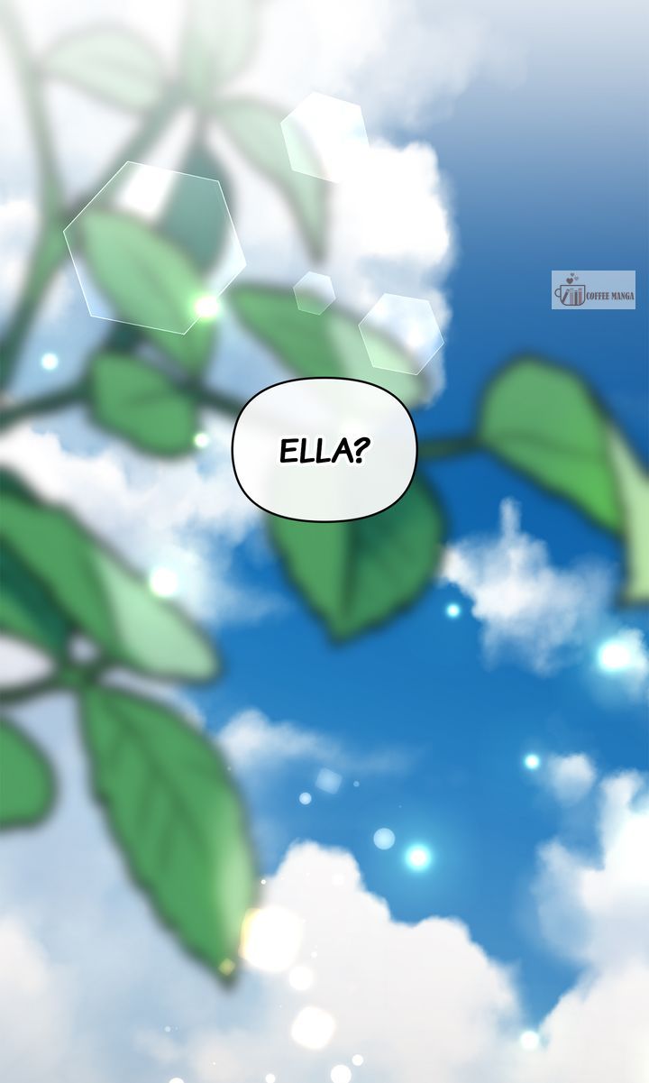 Raising My Husband Chapter 67 - Page 24