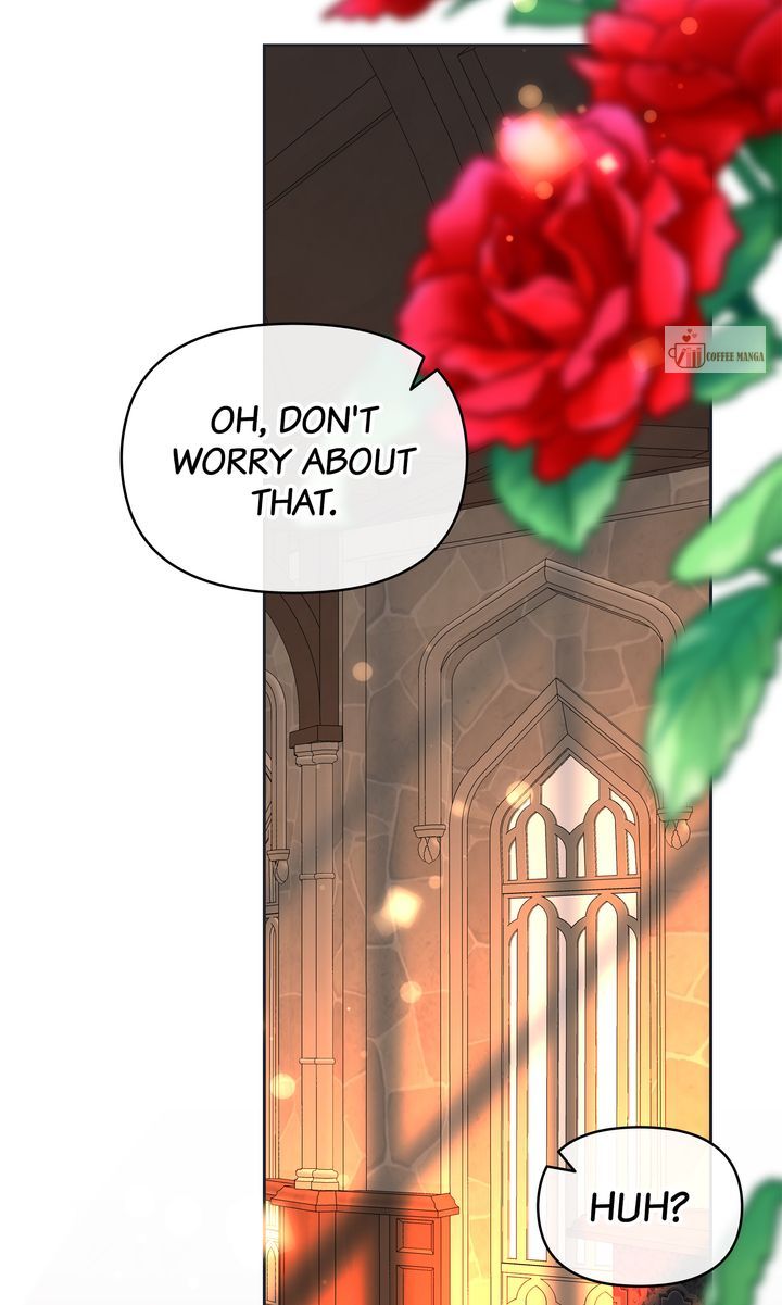 Raising My Husband Chapter 67 - Page 29