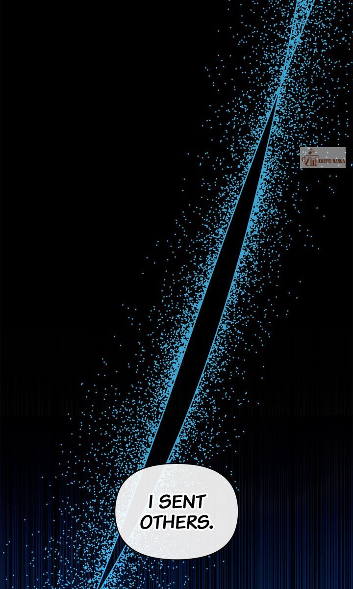 Raising My Husband Chapter 67 - Page 32