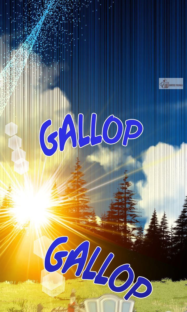 Raising My Husband Chapter 67 - Page 33