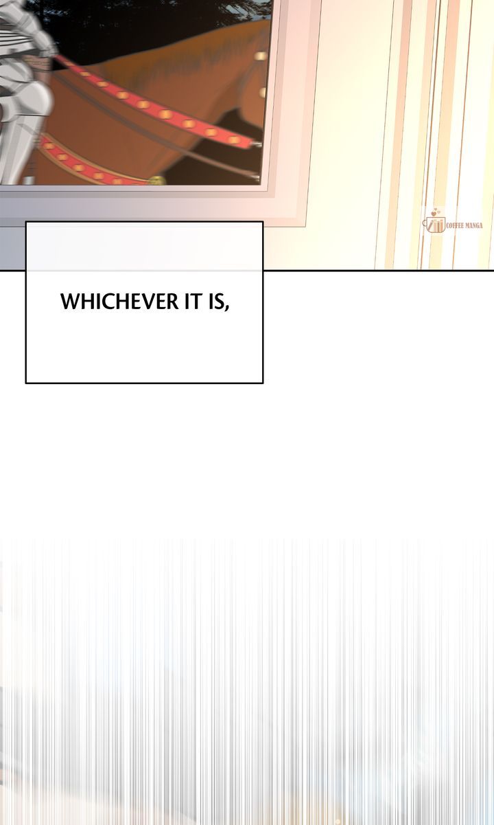 Raising My Husband Chapter 67 - Page 39