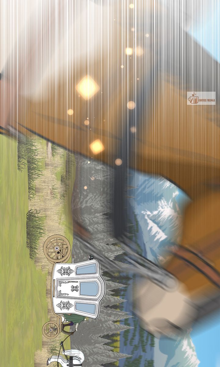 Raising My Husband Chapter 67 - Page 40