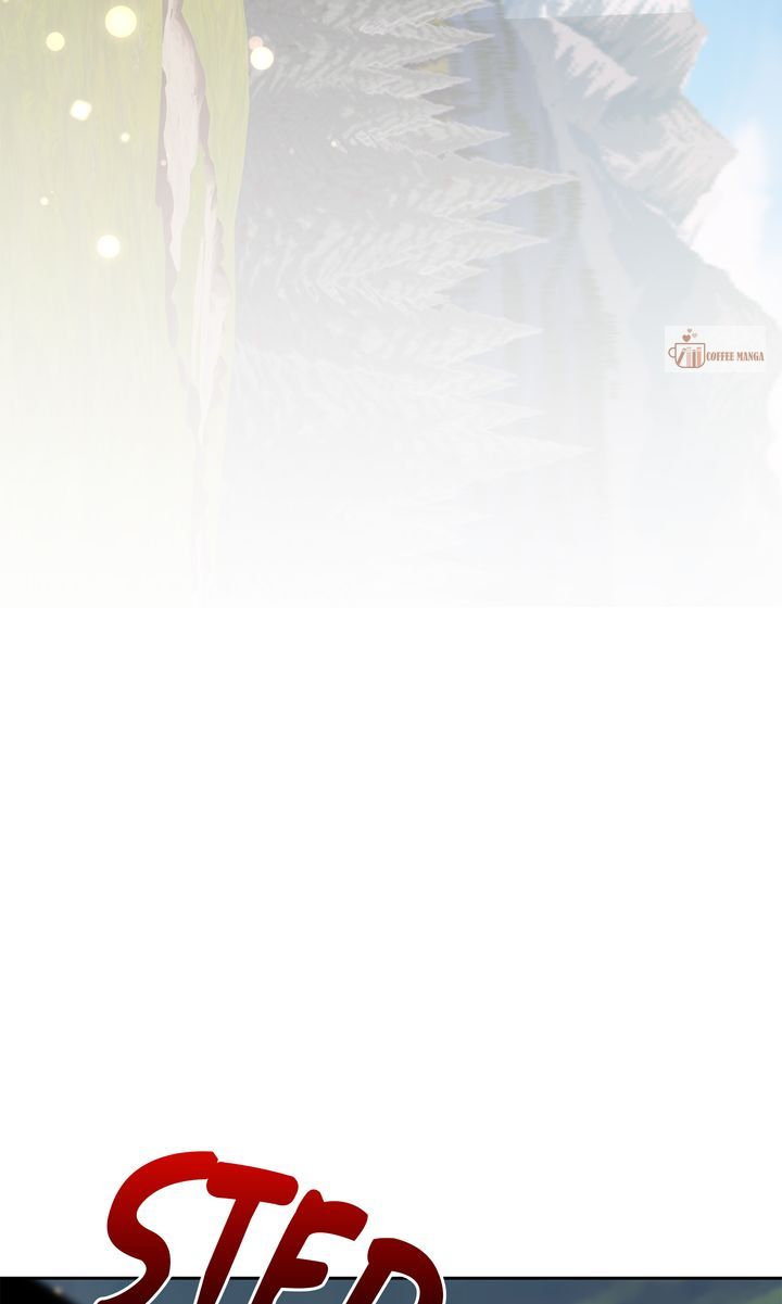 Raising My Husband Chapter 67 - Page 42