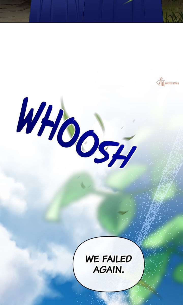 Raising My Husband Chapter 67 - Page 45