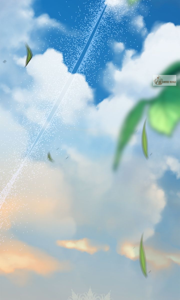 Raising My Husband Chapter 67 - Page 46