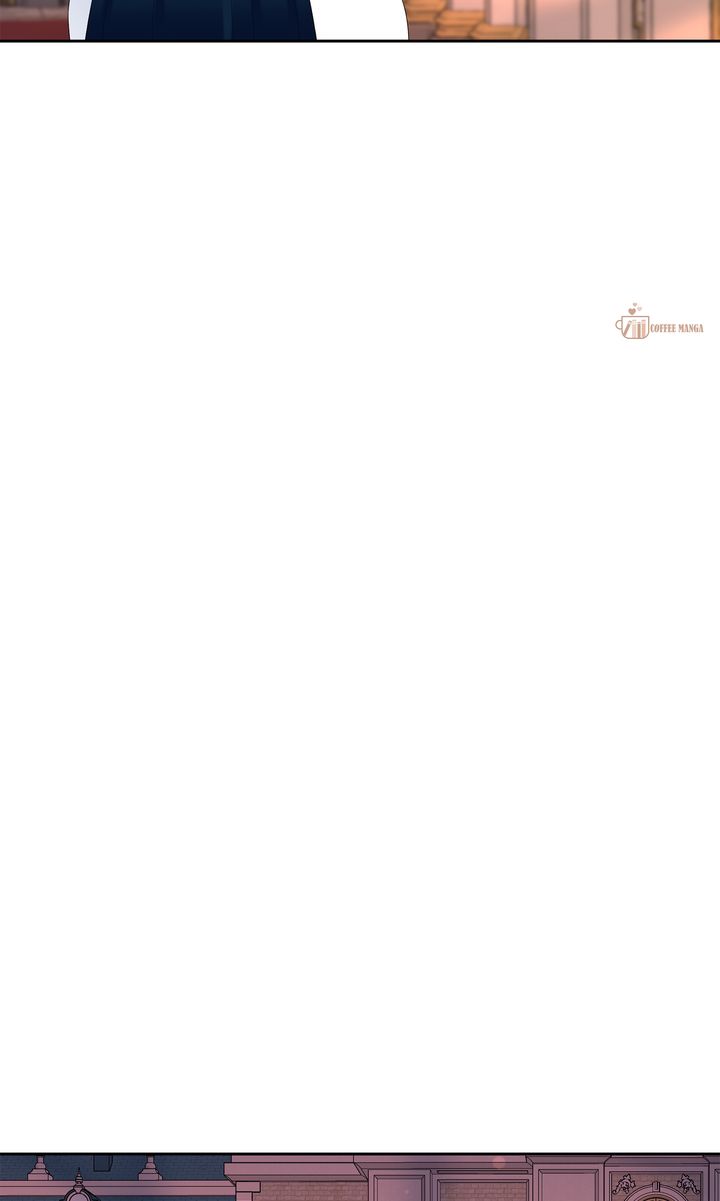 Raising My Husband Chapter 67 - Page 51