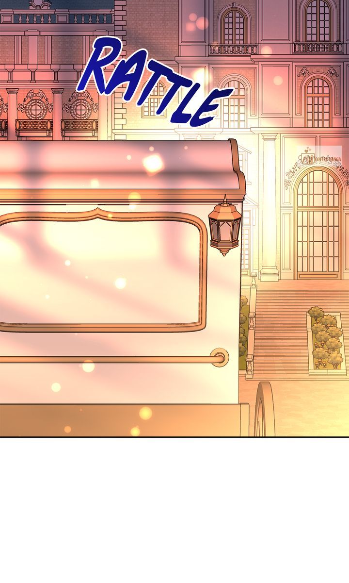 Raising My Husband Chapter 67 - Page 52