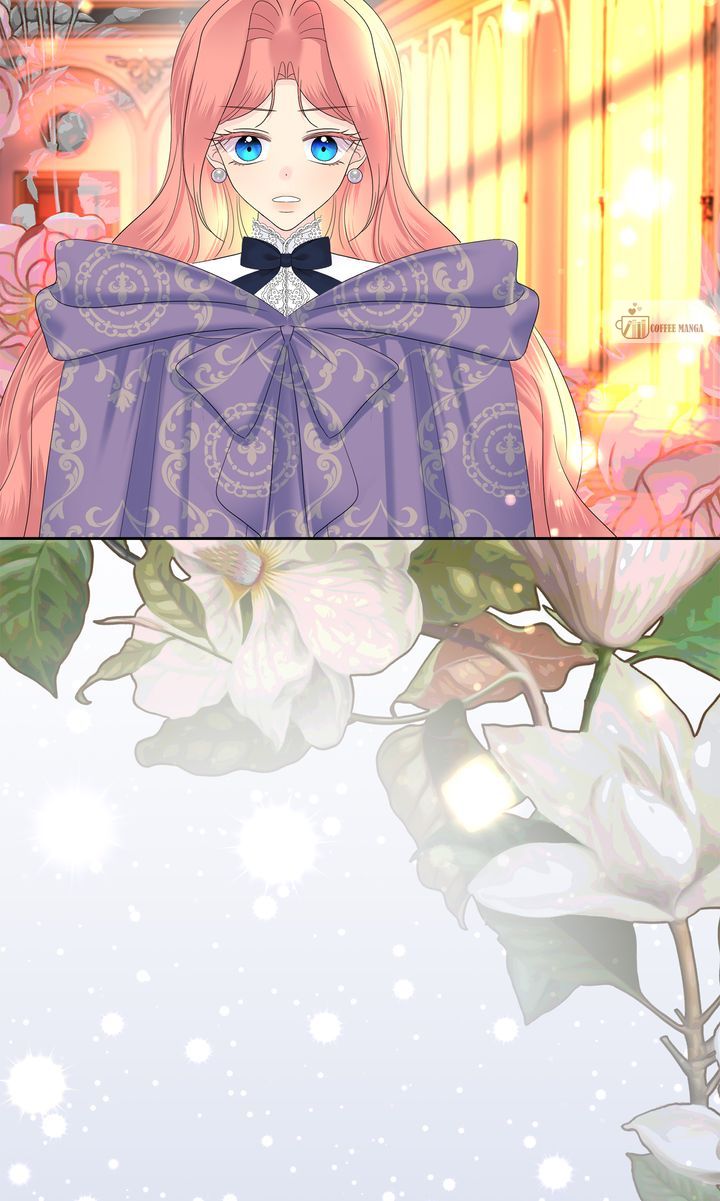 Raising My Husband Chapter 67 - Page 66