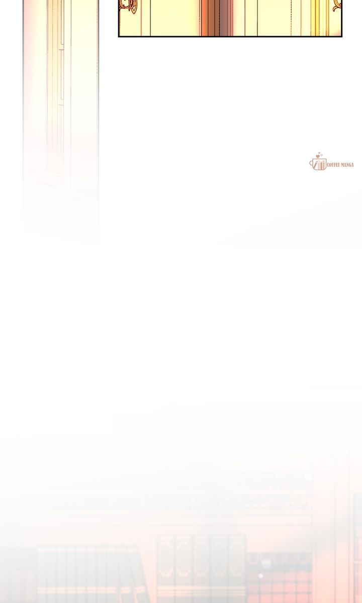 Raising My Husband Chapter 67 - Page 70