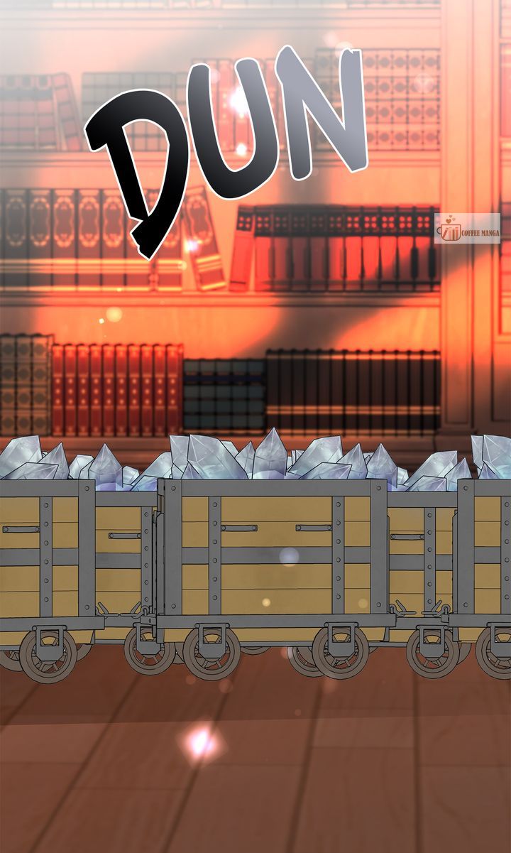 Raising My Husband Chapter 67 - Page 71