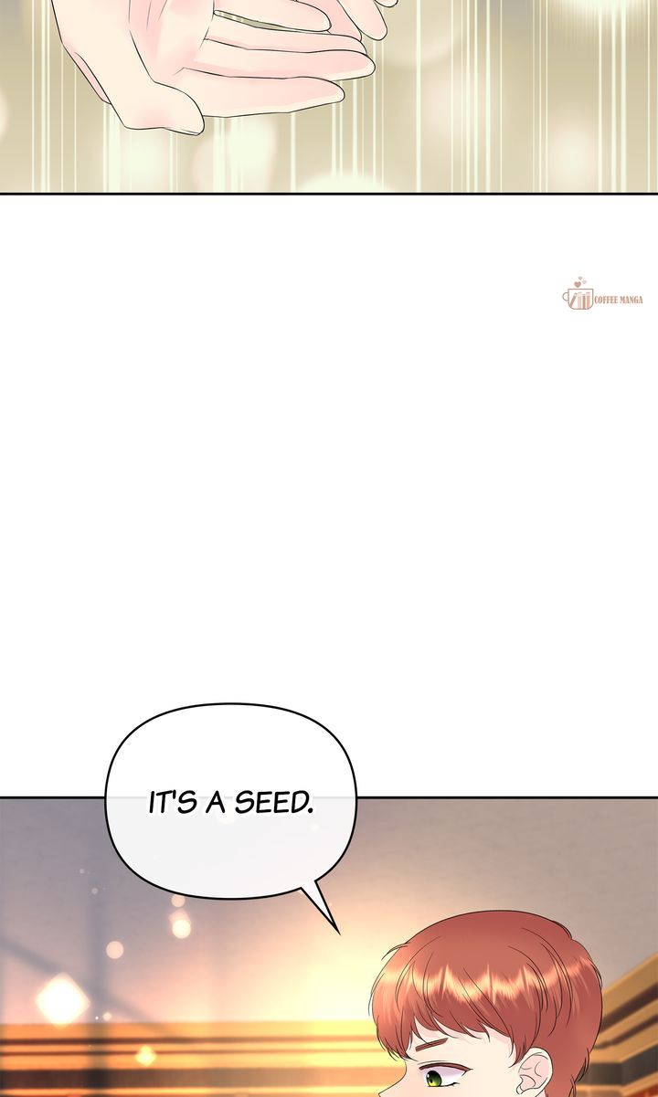 Raising My Husband Chapter 67 - Page 78