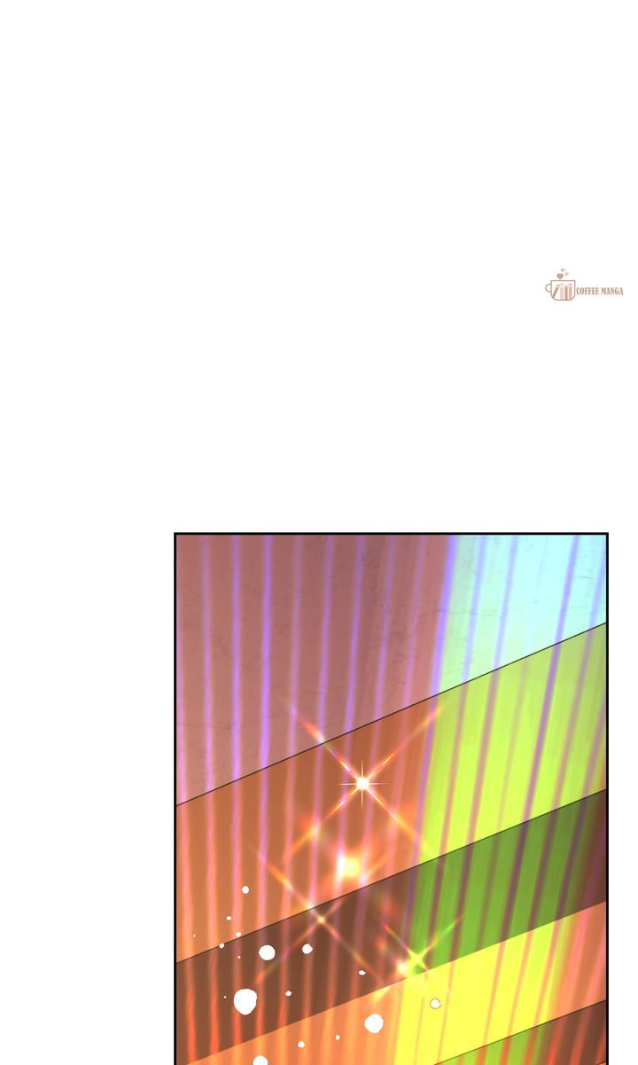 Raising My Husband Chapter 67 - Page 86