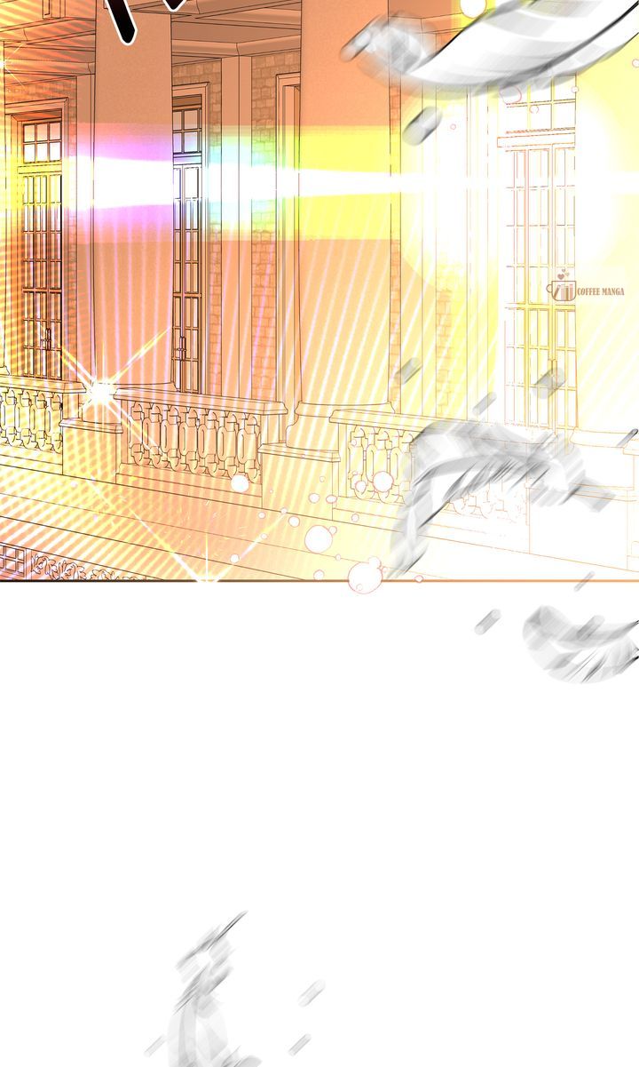 Raising My Husband Chapter 67 - Page 90