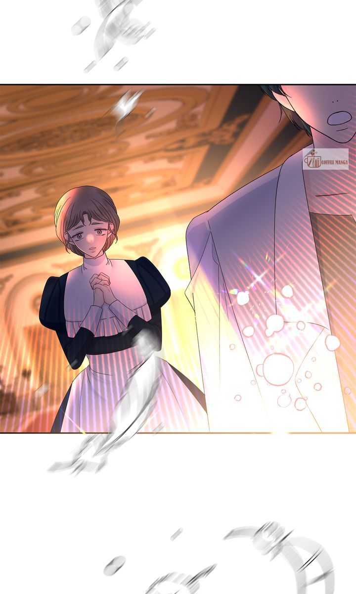 Raising My Husband Chapter 67 - Page 91