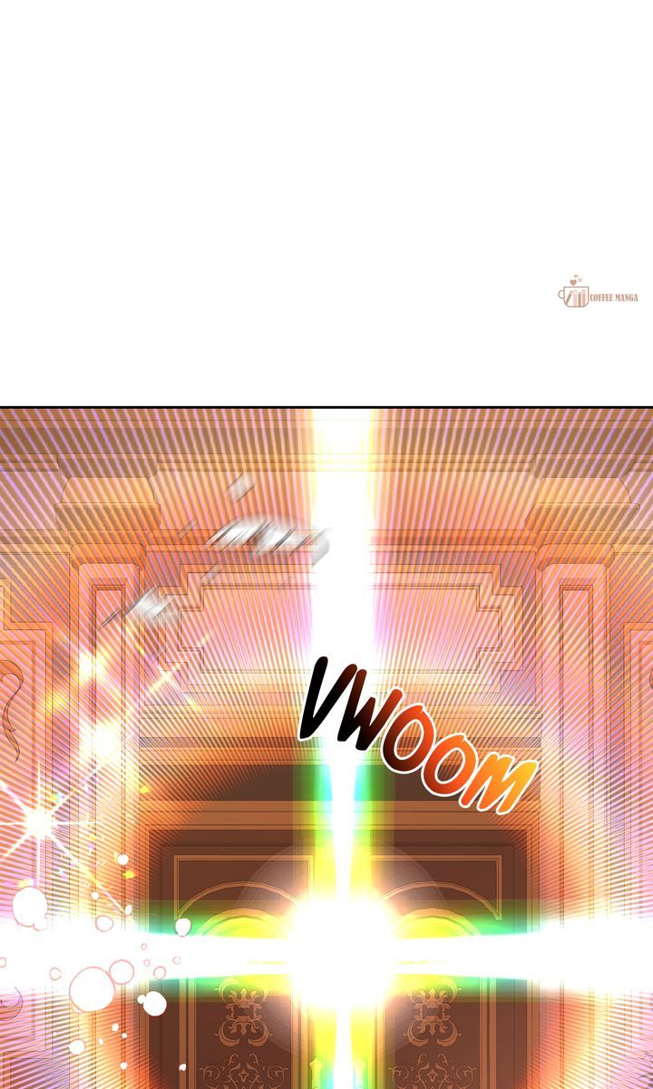 Raising My Husband Chapter 67 - Page 93