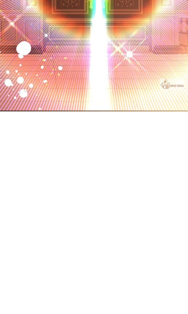 Raising My Husband Chapter 67 - Page 94