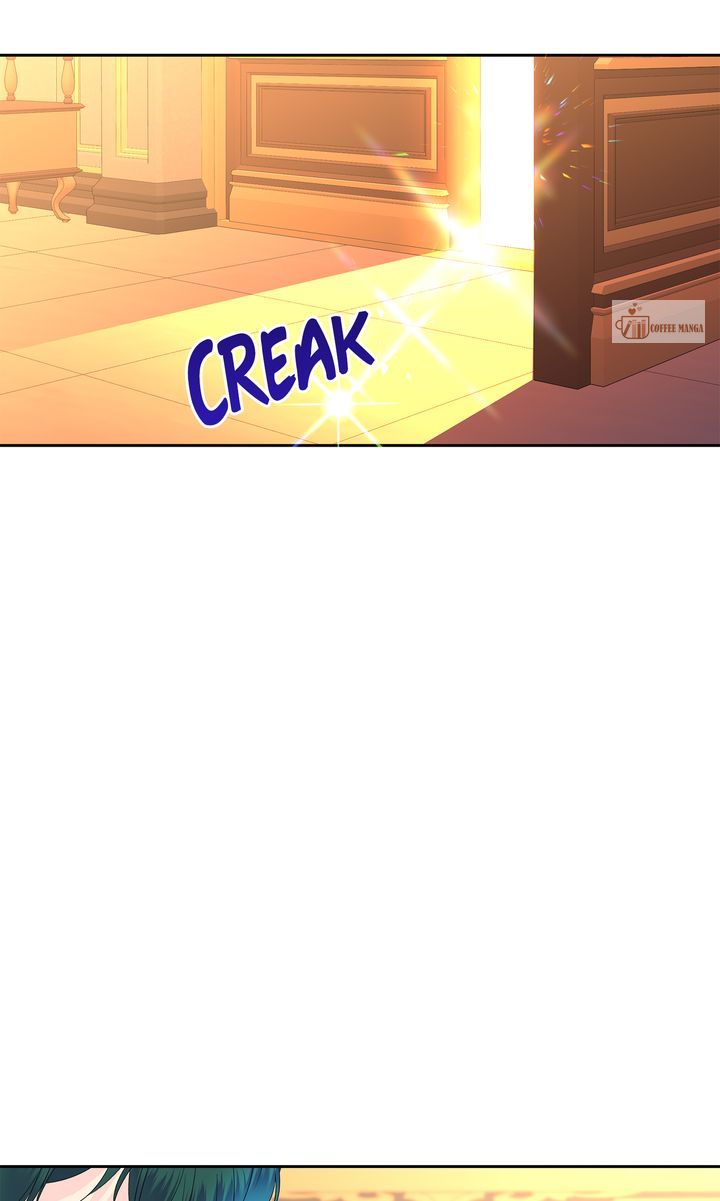 Raising My Husband Chapter 67 - Page 95