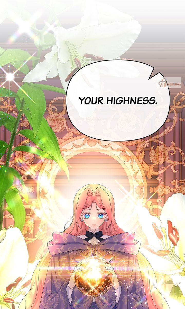 Raising My Husband Chapter 67 - Page 97