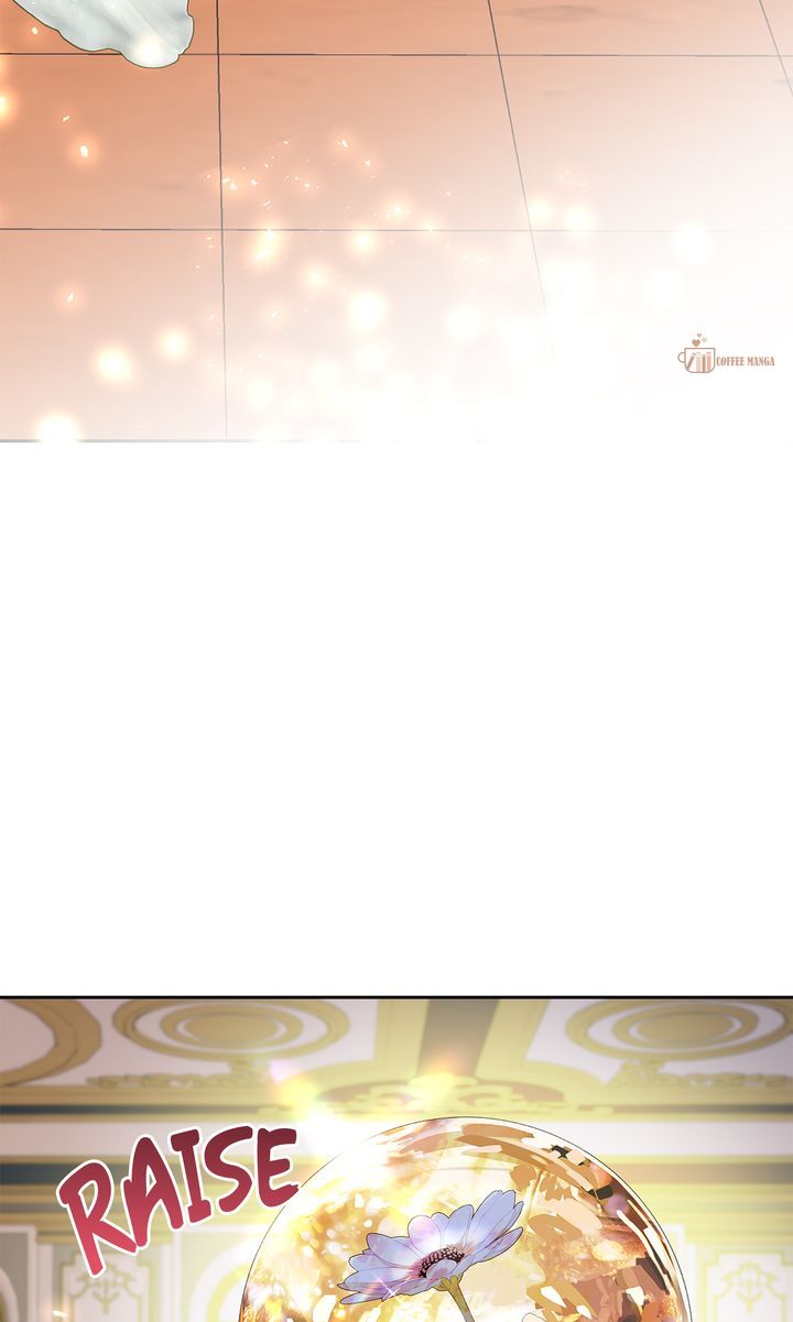 Raising My Husband Chapter 67 - Page 99