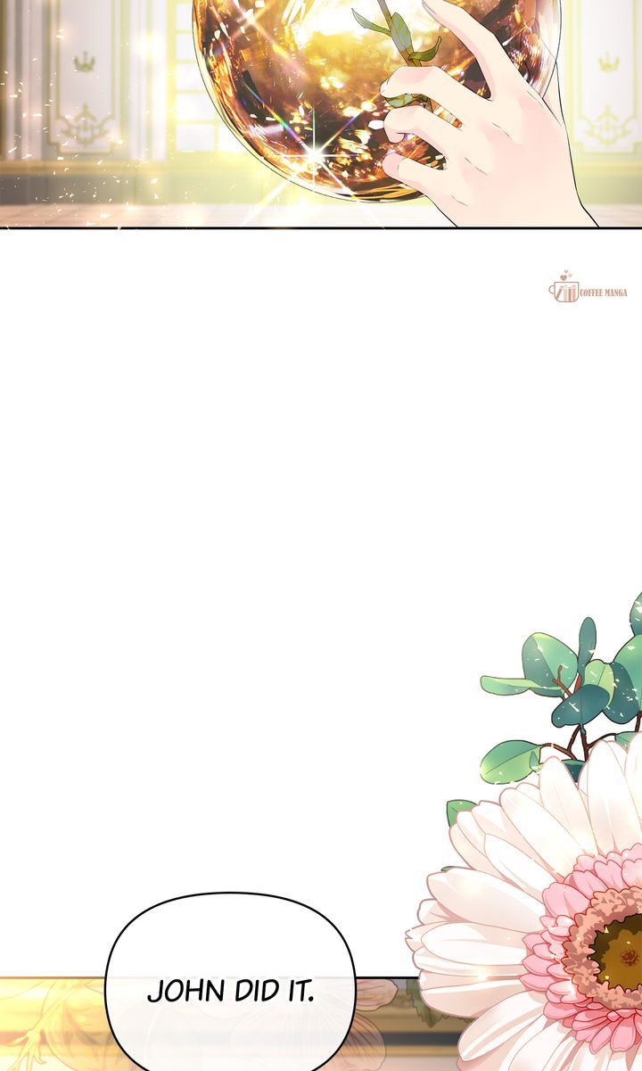 Raising My Husband Chapter 67 - Page 100