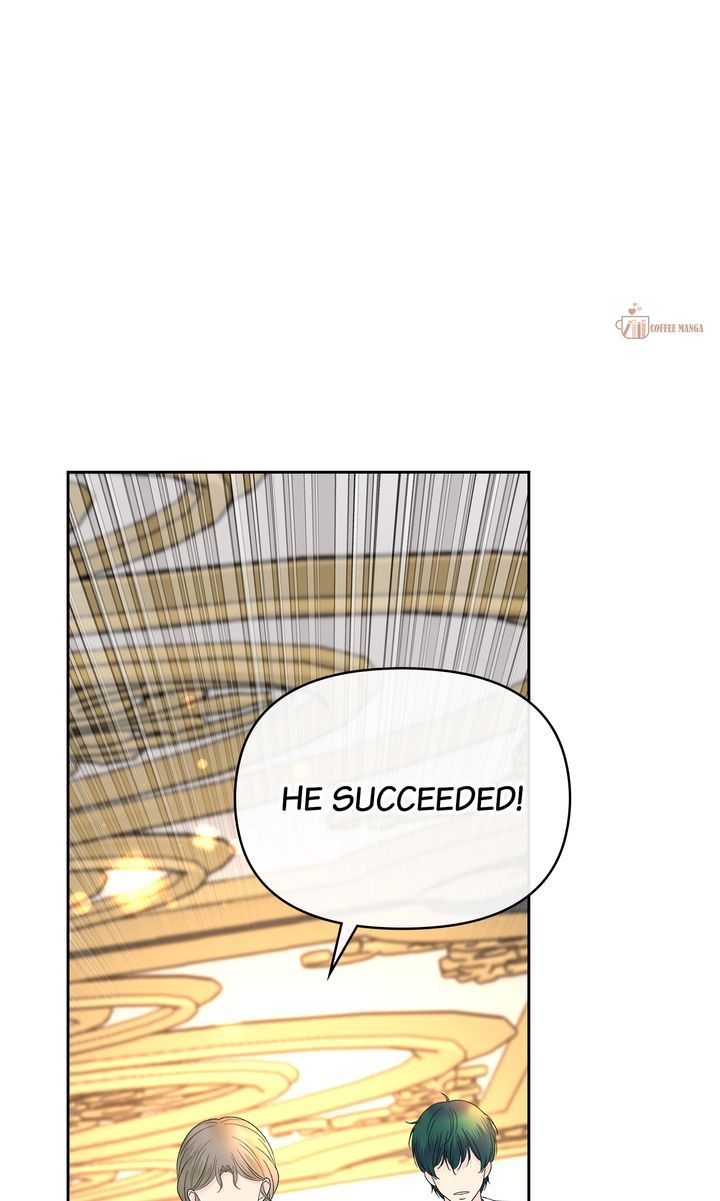 Raising My Husband Chapter 67 - Page 102