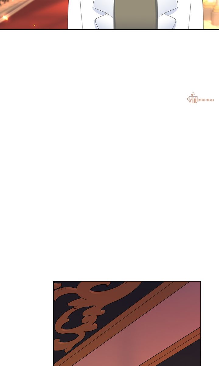 Raising My Husband Chapter 67 - Page 110