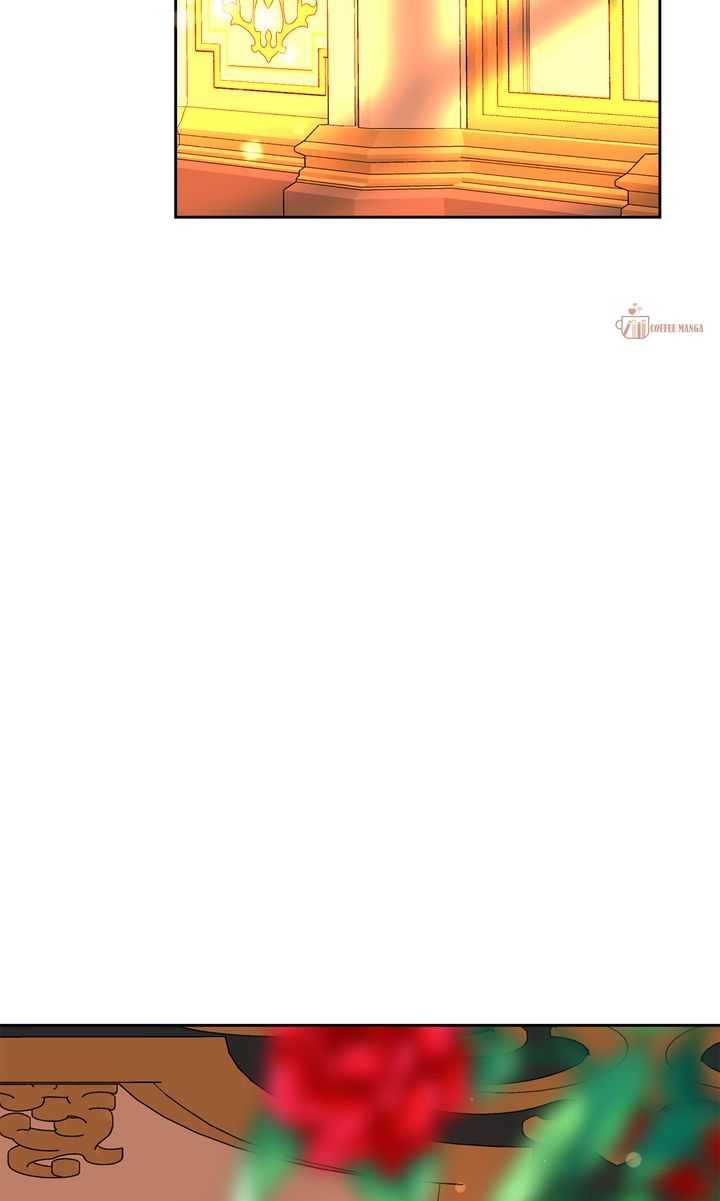 Raising My Husband Chapter 67 - Page 112