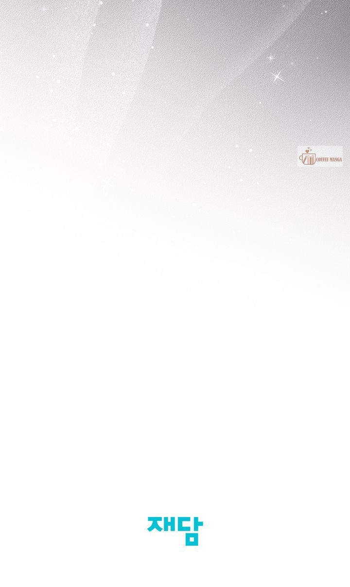 Raising My Husband Chapter 67 - Page 115