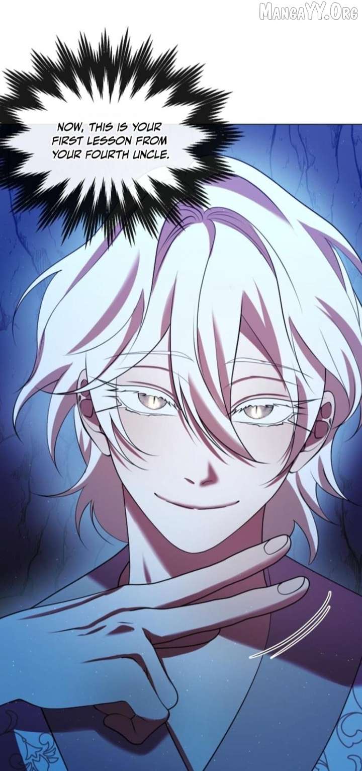 Raising the Demonic Cult’s Leader Chapter 58 - Page 36