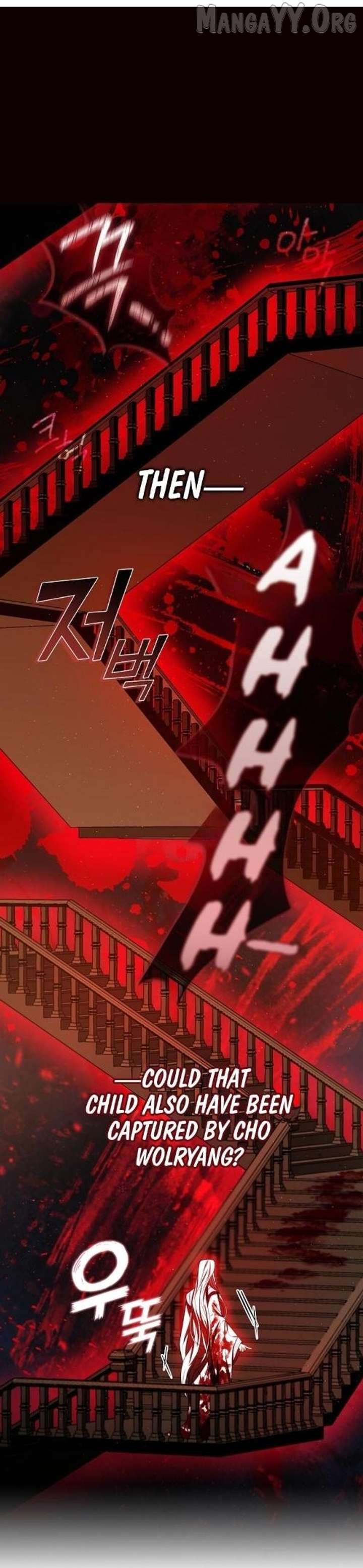 Raising the Demonic Cult’s Leader Chapter 61 - Page 15