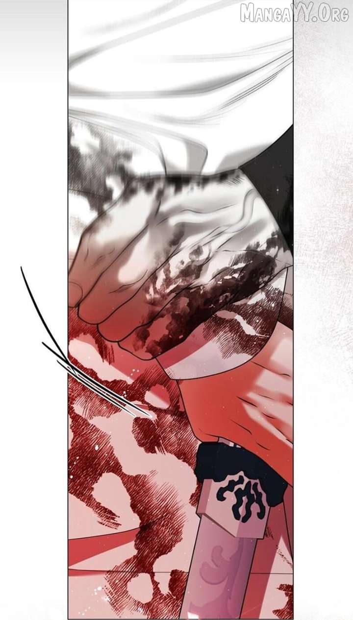 Raising the Demonic Cult’s Leader Chapter 62 - Page 4