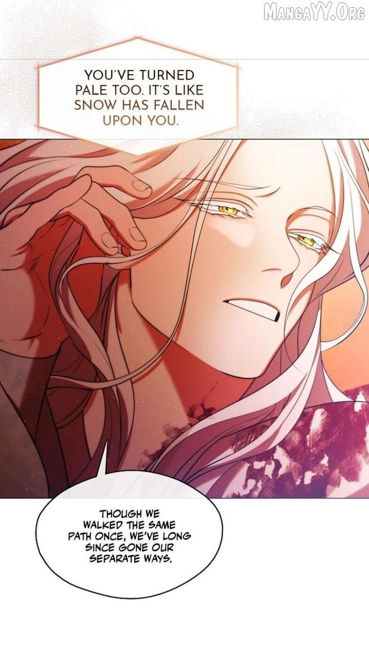 Raising the Demonic Cult’s Leader Chapter 62 - Page 25