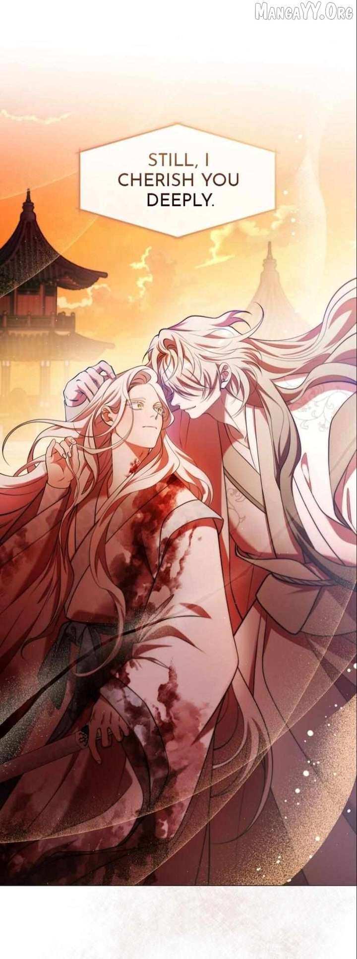 Raising the Demonic Cult’s Leader Chapter 62 - Page 26