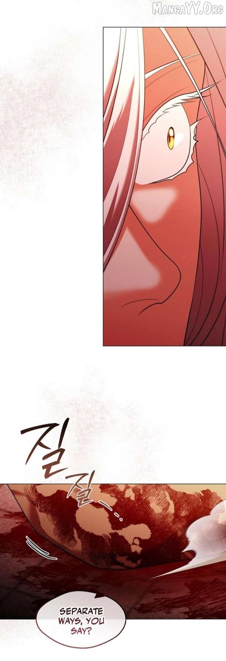 Raising the Demonic Cult’s Leader Chapter 62 - Page 27