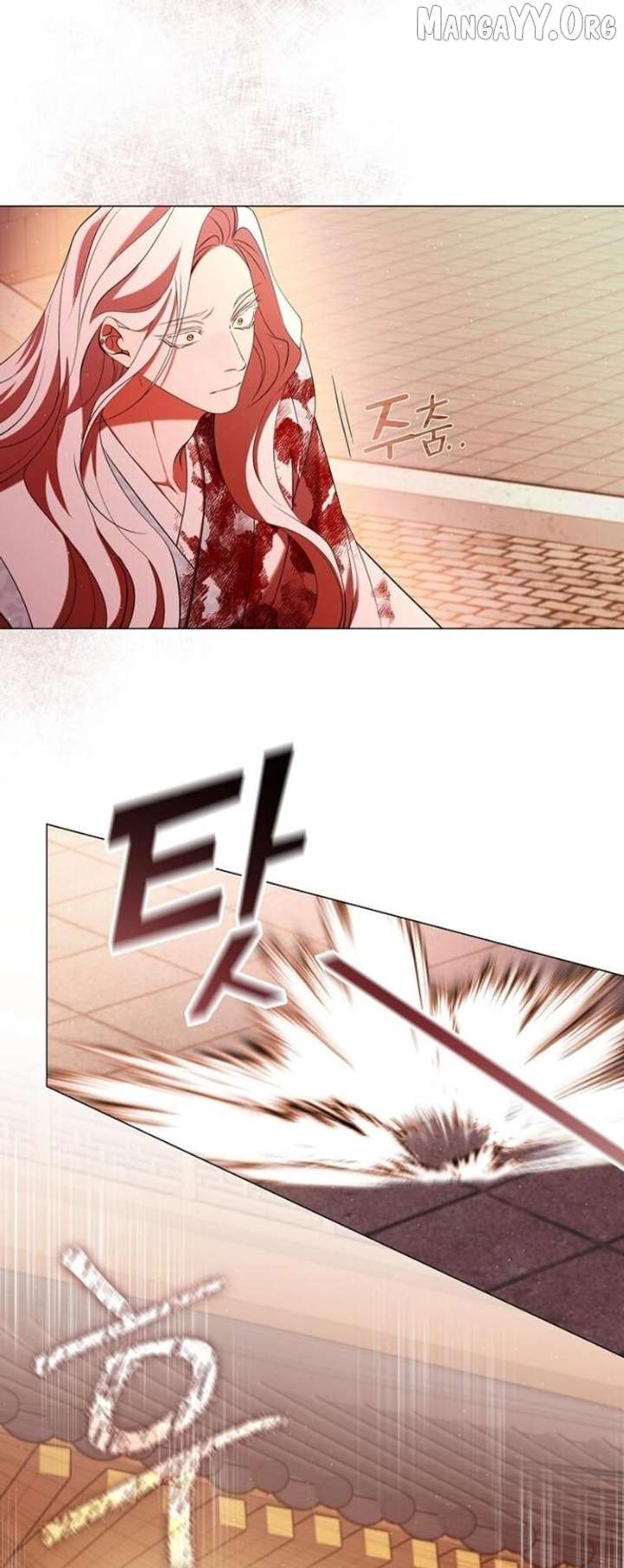 Raising the Demonic Cult’s Leader Chapter 62 - Page 40