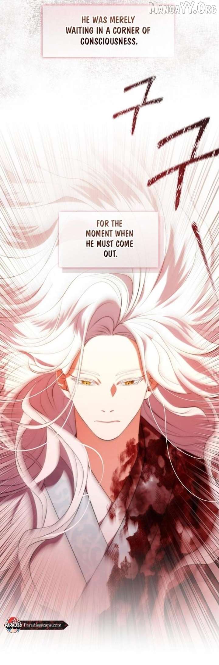 Raising the Demonic Cult’s Leader Chapter 63 - Page 6