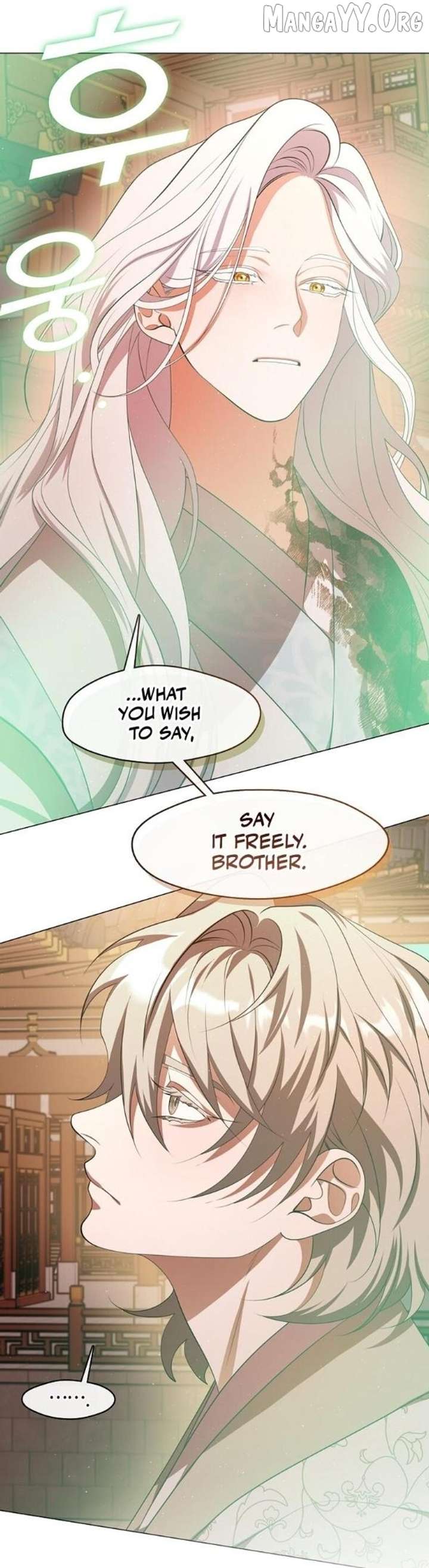 Raising the Demonic Cult’s Leader Chapter 63 - Page 11