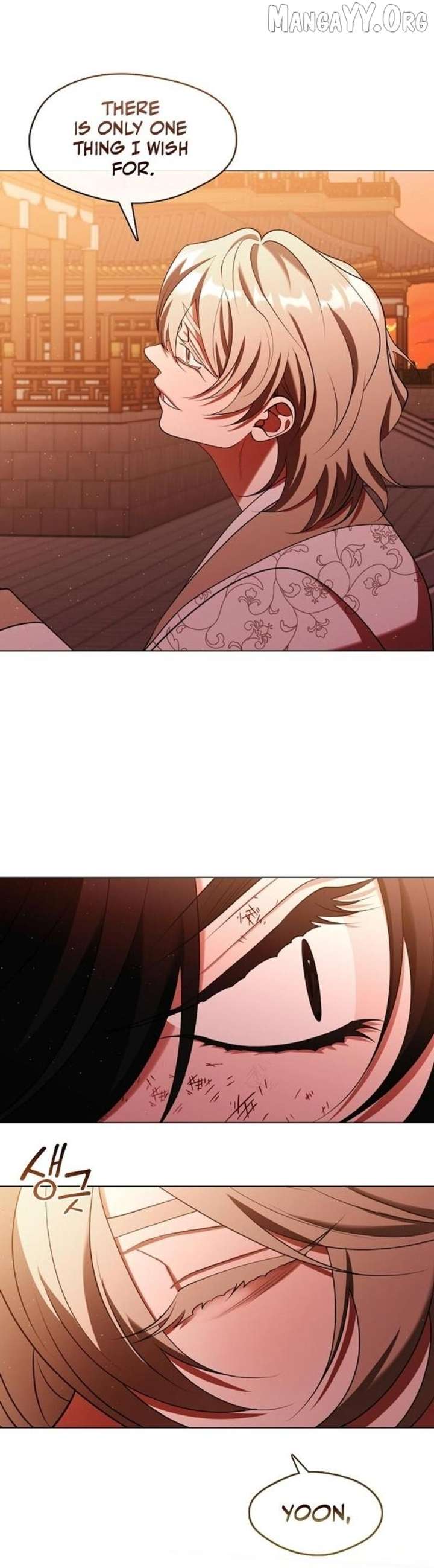 Raising the Demonic Cult’s Leader Chapter 64 - Page 7