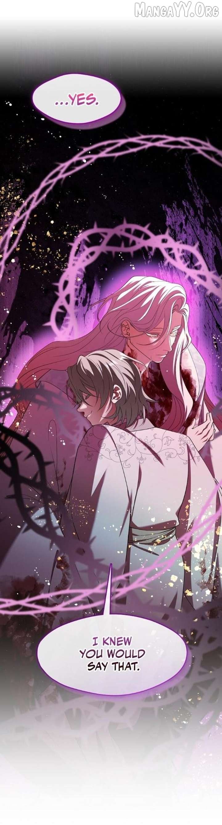 Raising the Demonic Cult’s Leader Chapter 64 - Page 12