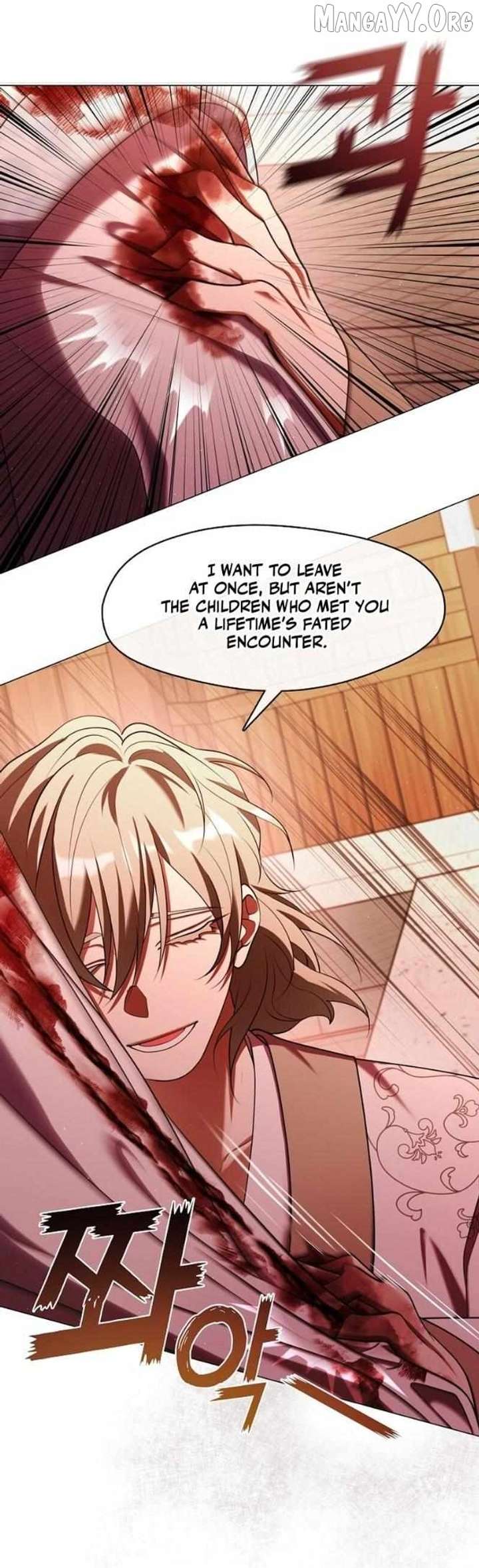 Raising the Demonic Cult’s Leader Chapter 64 - Page 14