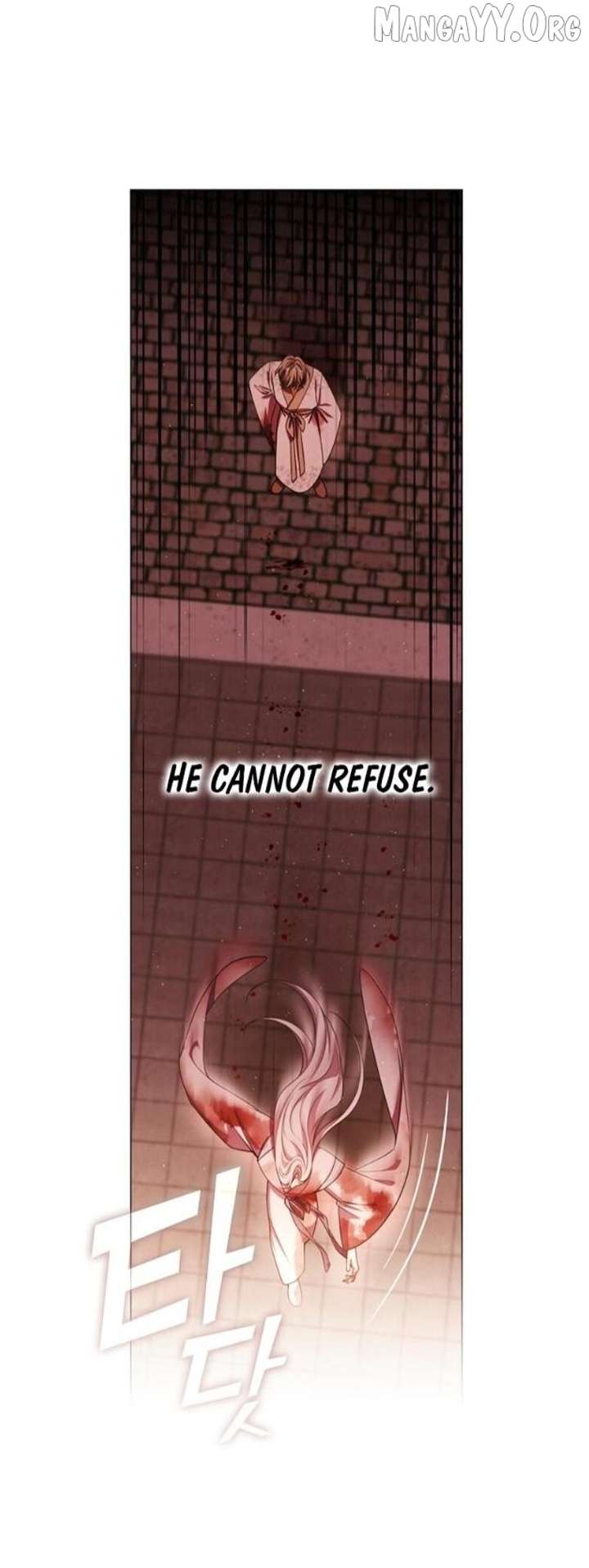 Raising the Demonic Cult’s Leader Chapter 64 - Page 20